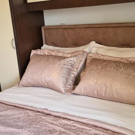 Holiday Home Zezevica Šestanovac Buitenkant foto